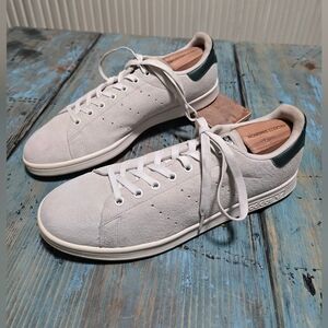 ADIDAS Stan Smith